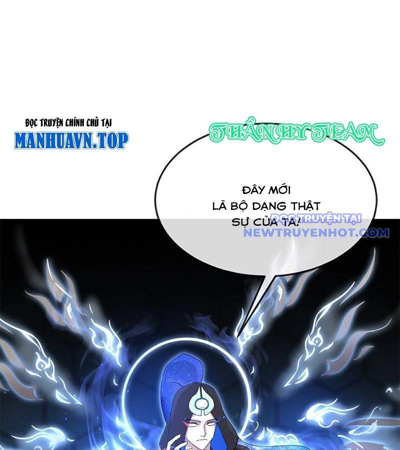 Chương 907 - Trang 44