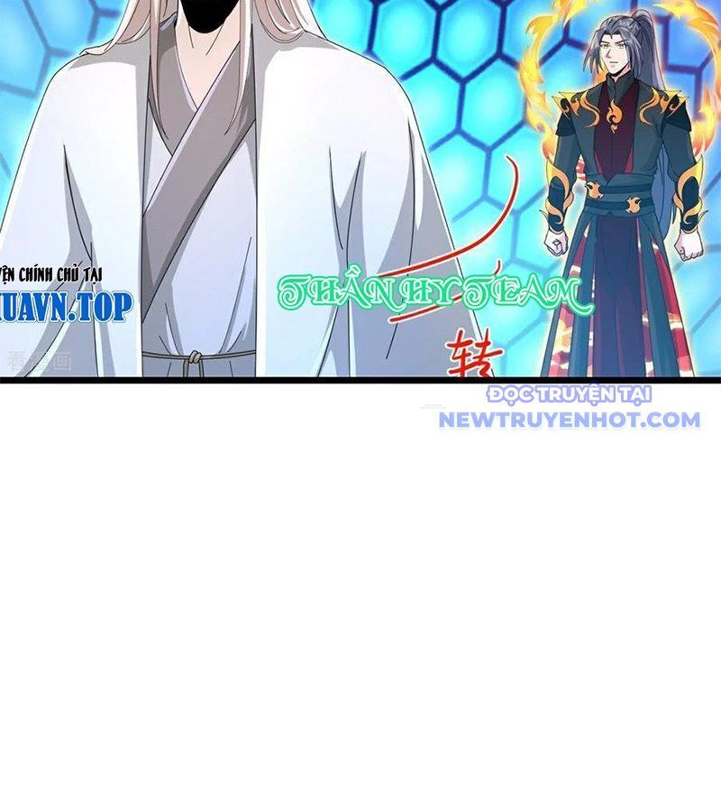 Chương 907 - Trang 6