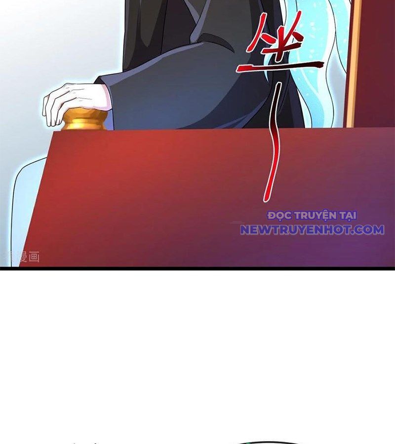 Chương 907 - Trang 53