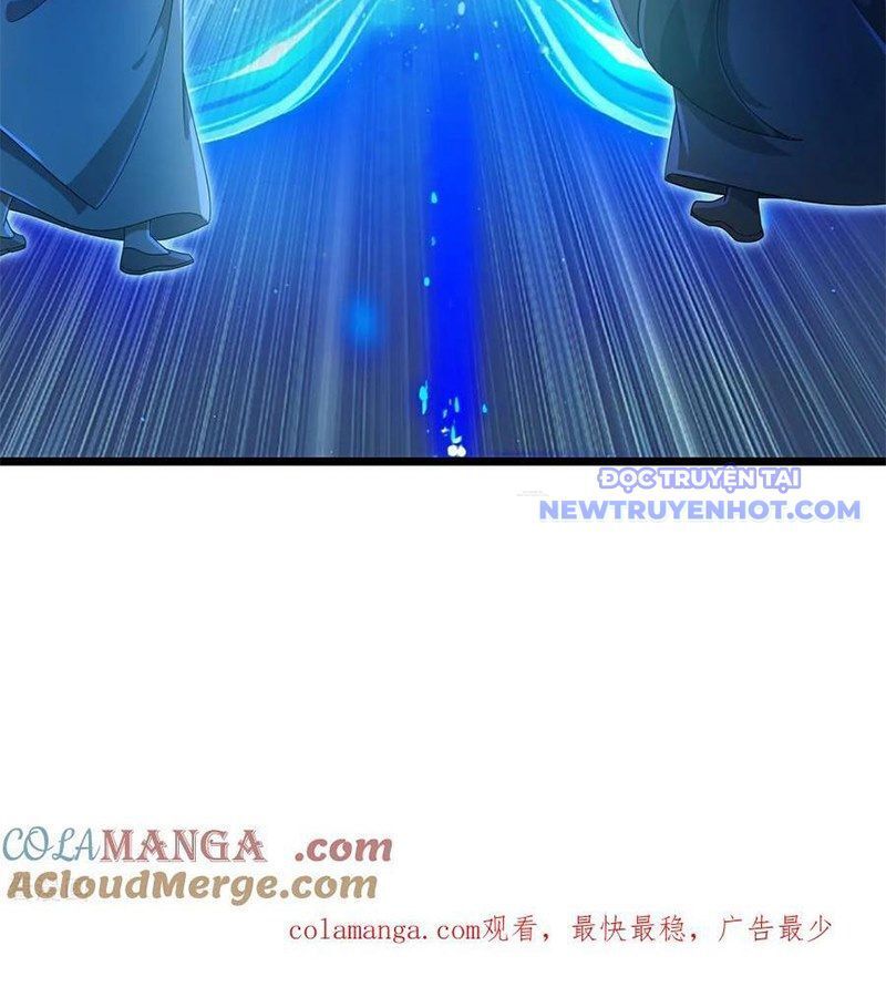 Chương 907 - Trang 55