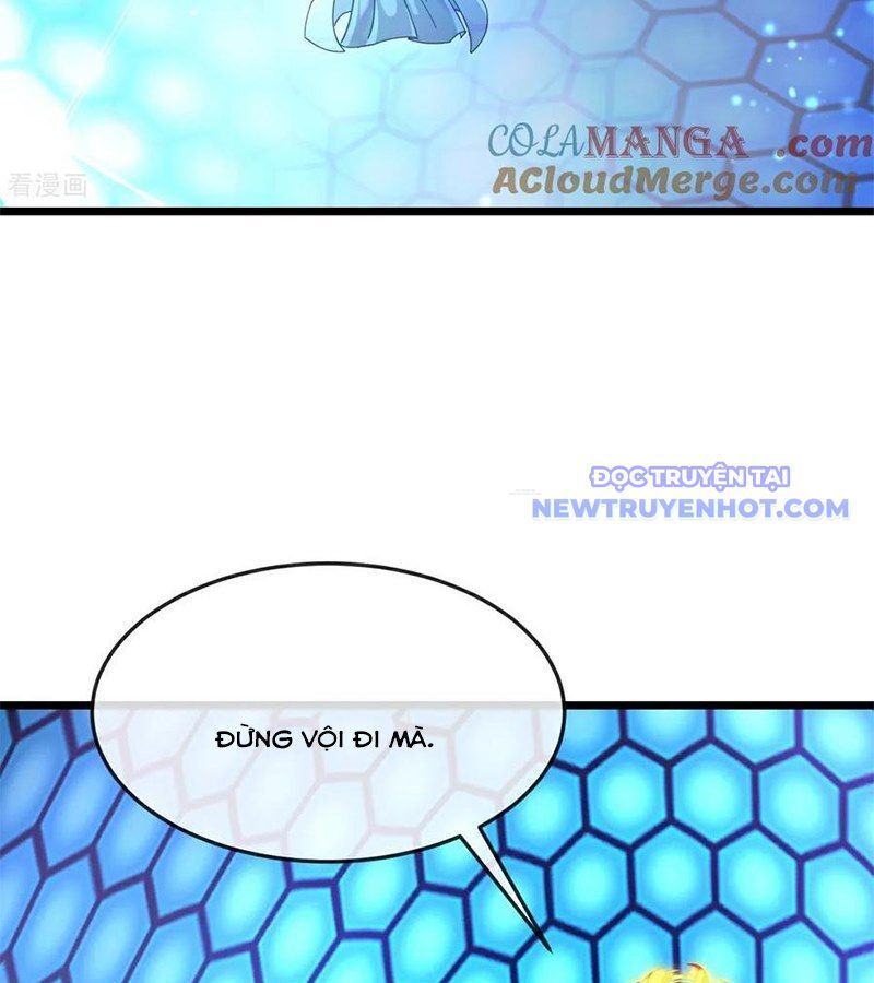 Chương 907 - Trang 8