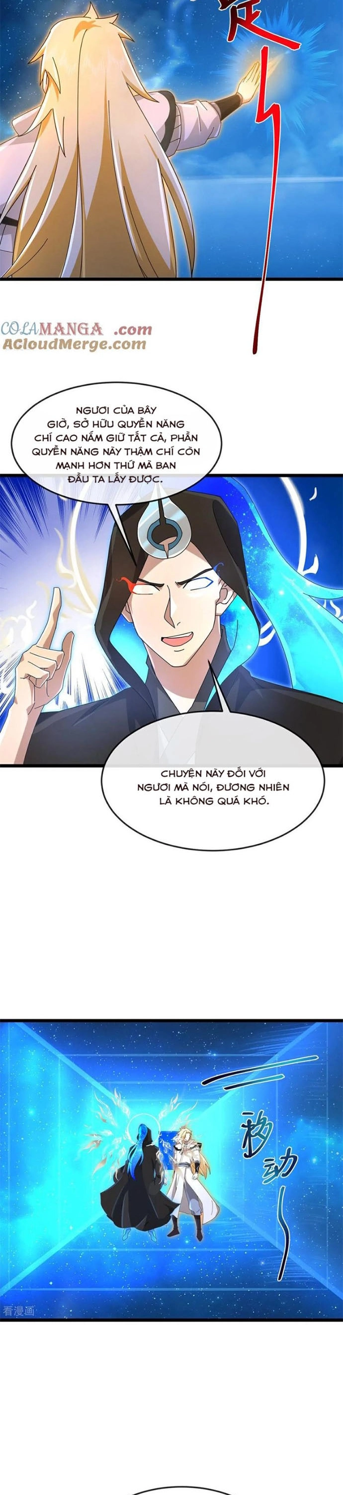 Trang 1
