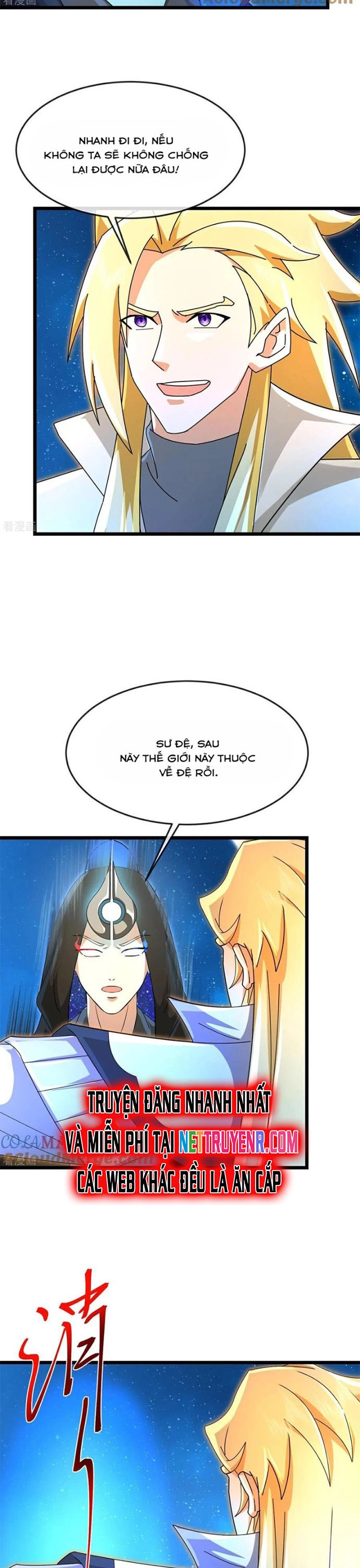 Trang 6
