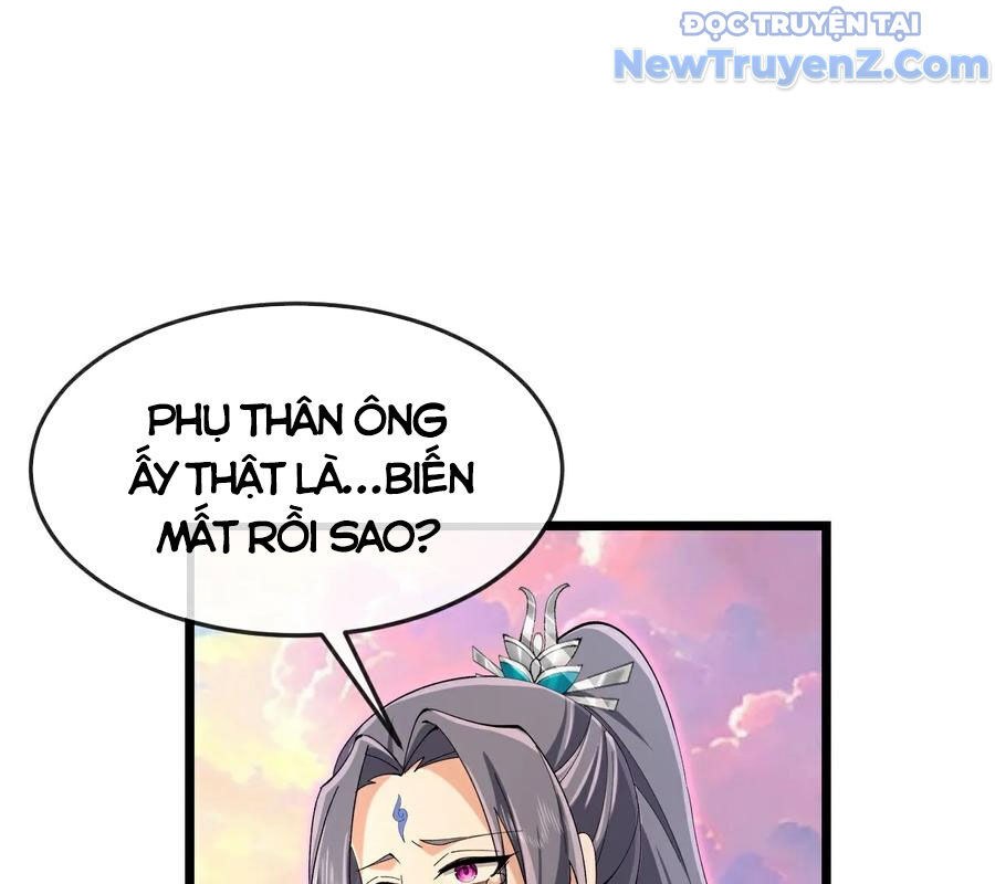 Trang 30