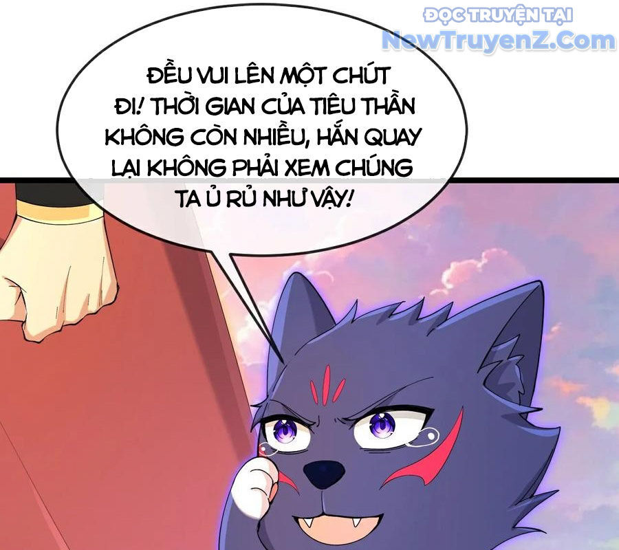 Trang 35