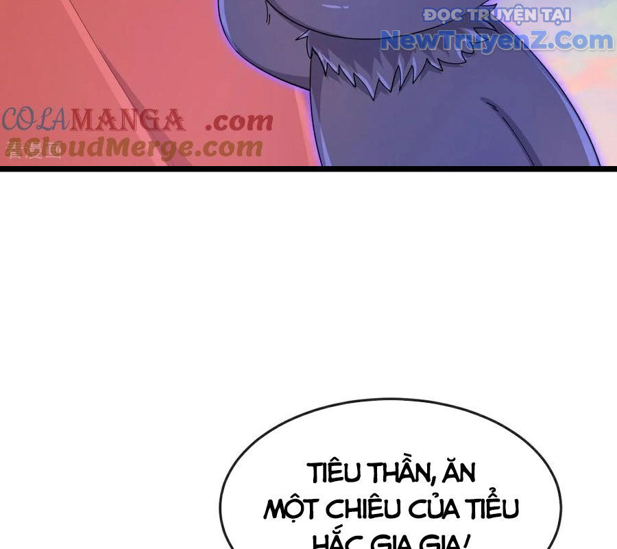 Trang 36