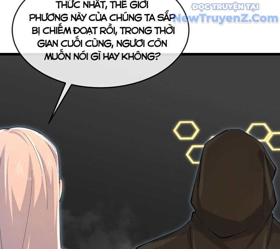 Trang 47