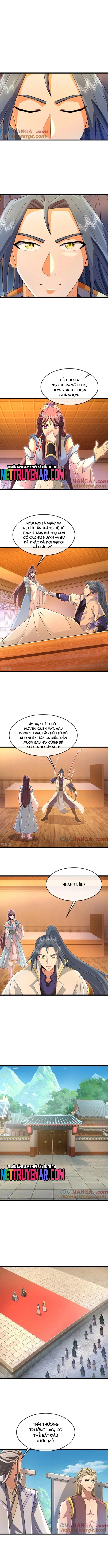 Trang 1