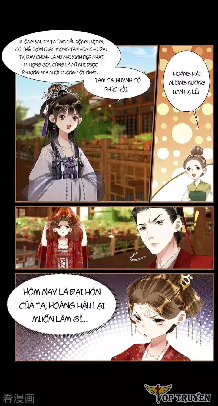 Chương 369 - Trang 4