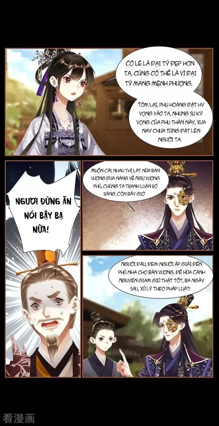 Chương 372 - Trang 6