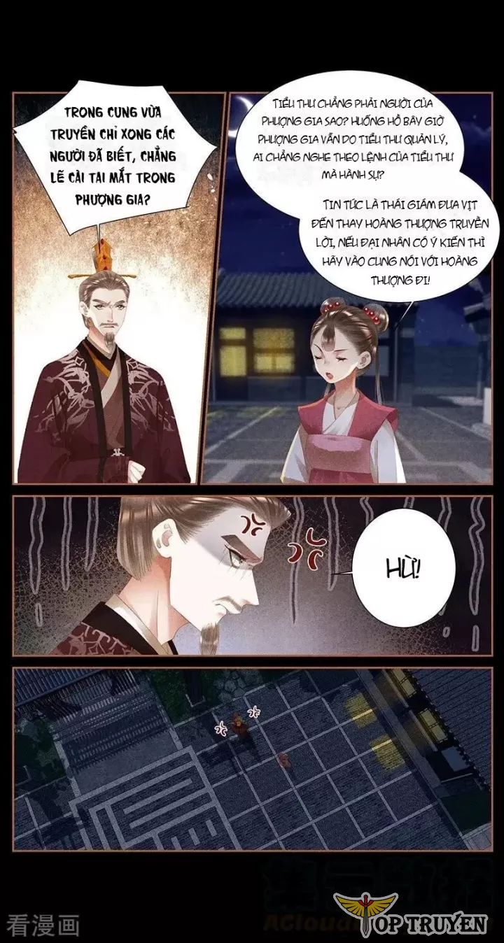 Chương 376 - Trang 2