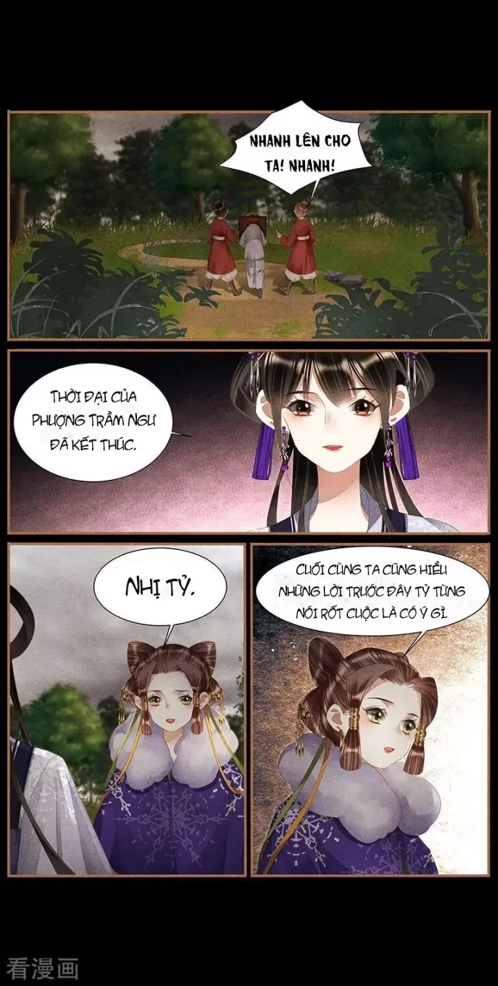 Chương 378 - Trang 8