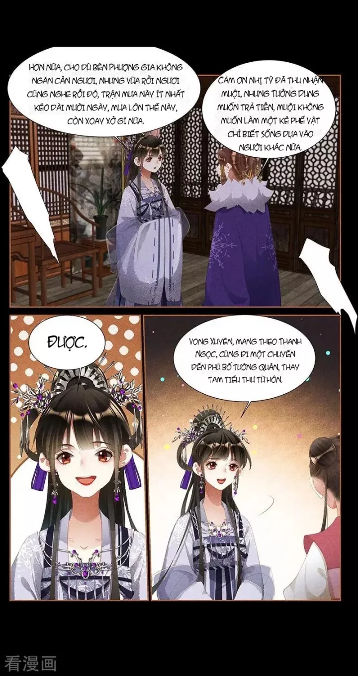 Chương 379 - Trang 6