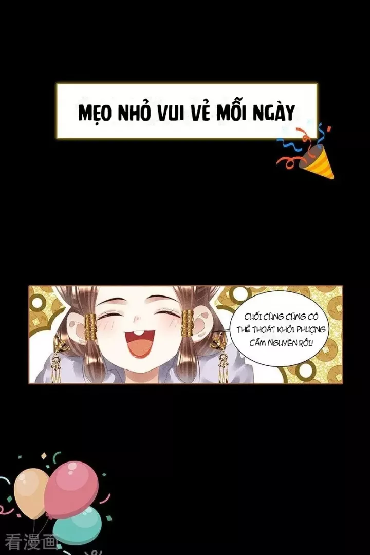 Chương 379 - Trang 10