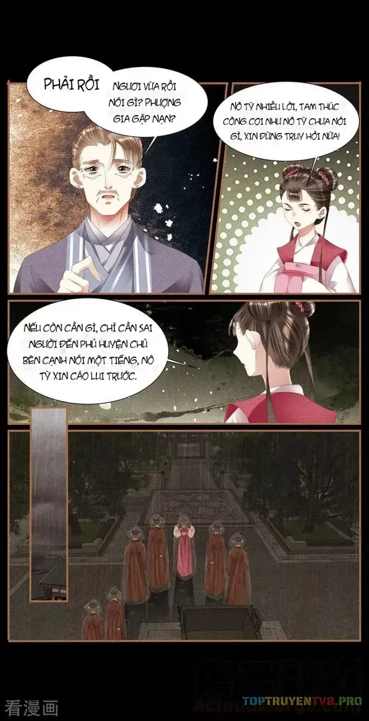 Chương 381 - Trang 4