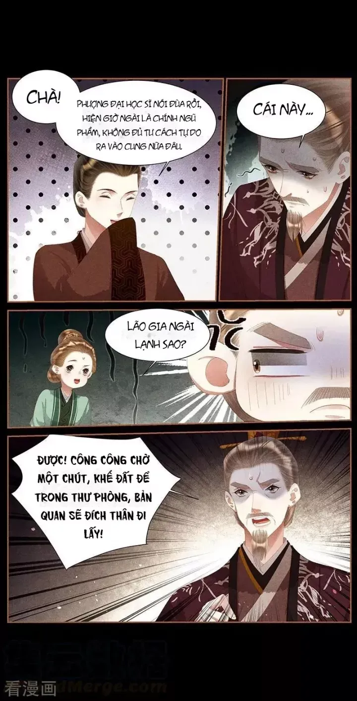 Chương 381 - Trang 10