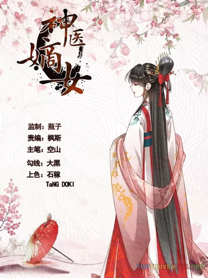 Chương 382 - Trang 2