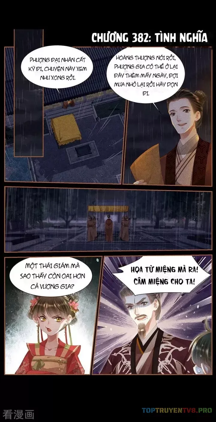 Chương 382 - Trang 3
