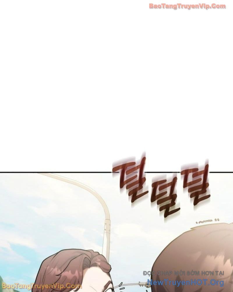 Thần Y Hoa Đà Tái Xuất - Chap 1 - Trang 168