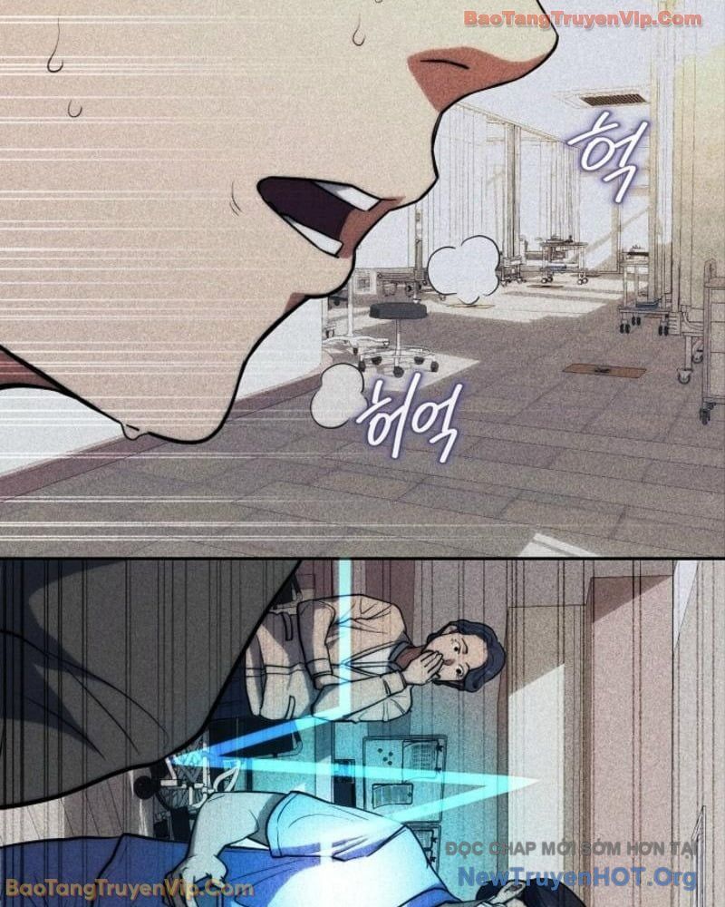 Thần Y Hoa Đà Tái Xuất - Chap 2 - Trang 3