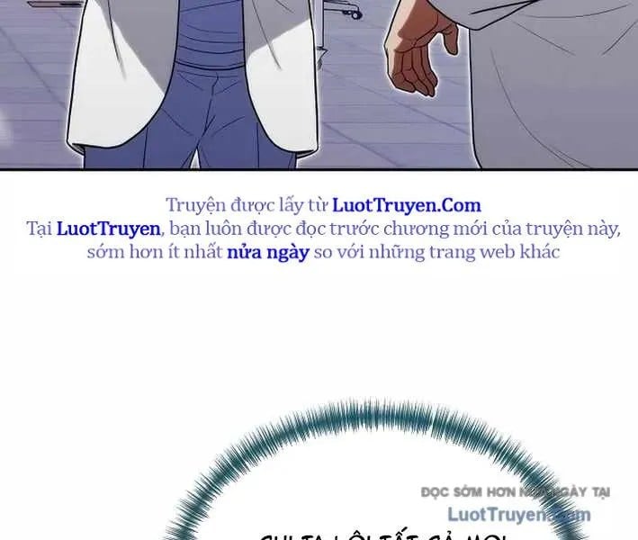 Thần Y Hoa Đà Tái Xuất - Chap 31 - Trang 168