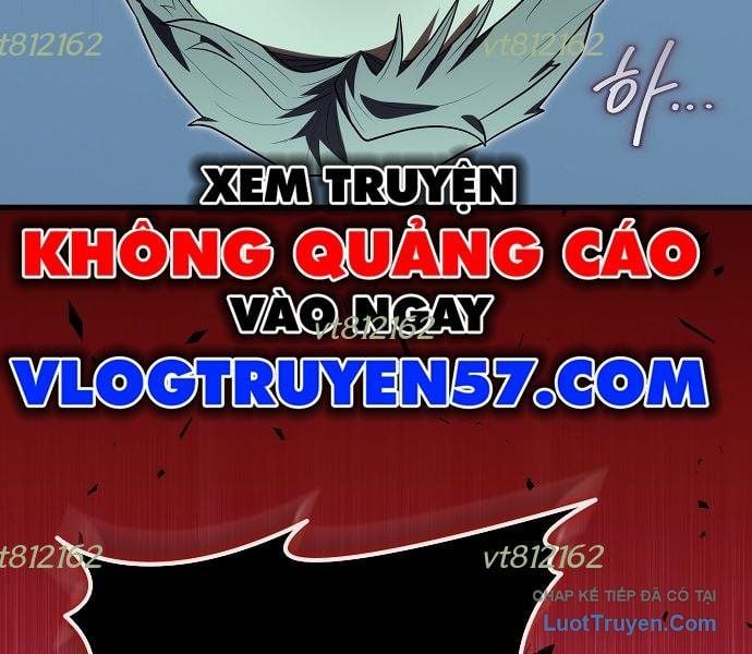 Thần Y Hoa Đà Tái Xuất - Chap 40 - Trang 168