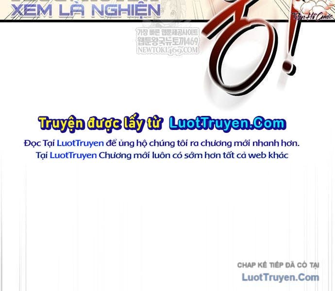 Thần Y Hoa Đà Tái Xuất - Chap 41 - Trang 168