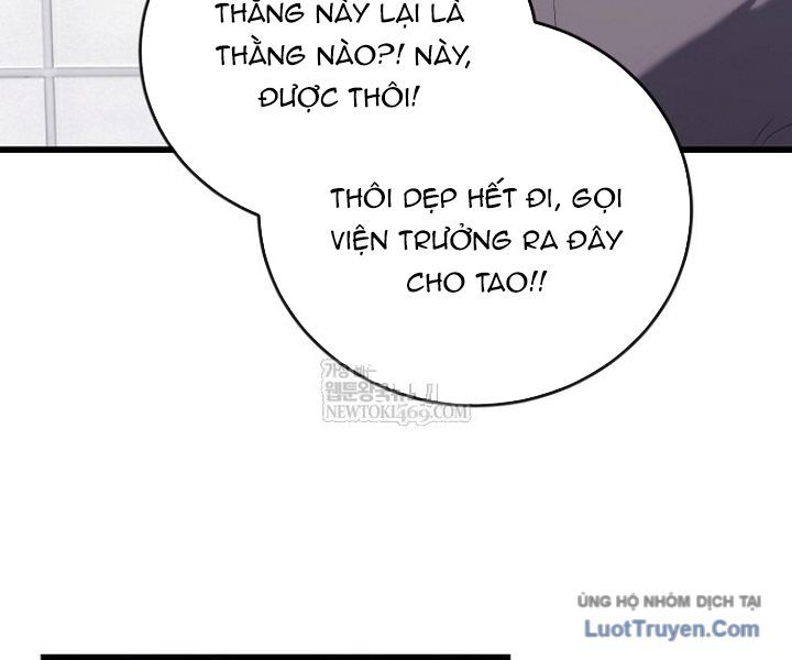 Thần Y Hoa Đà Tái Xuất - Chap 45 - Trang 168