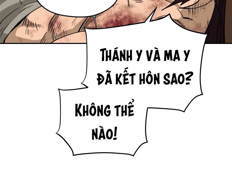 Chương 1 - Trang 142