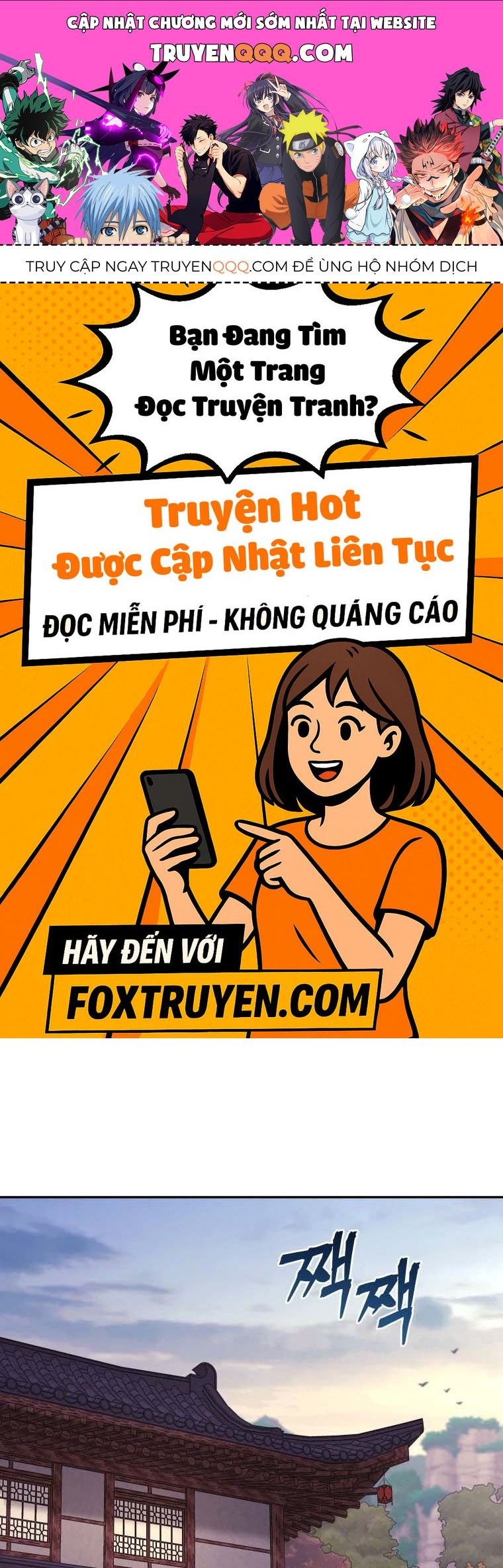 Chương 10 - Trang 1