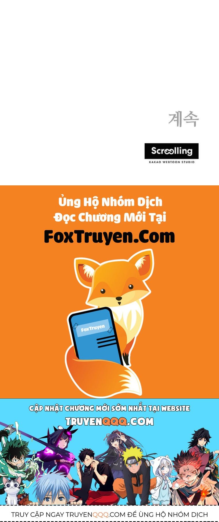 Chương 10 - Trang 162