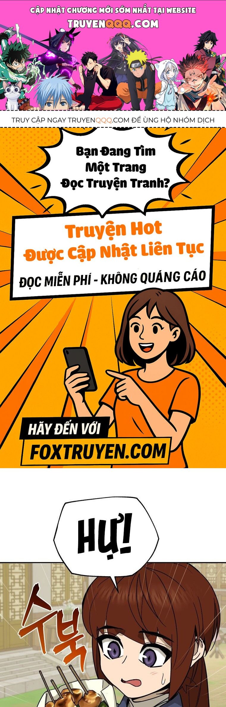 Chương 11 - Trang 1
