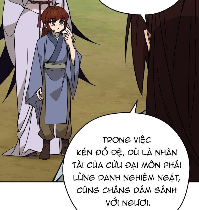 Chương 11 - Trang 131