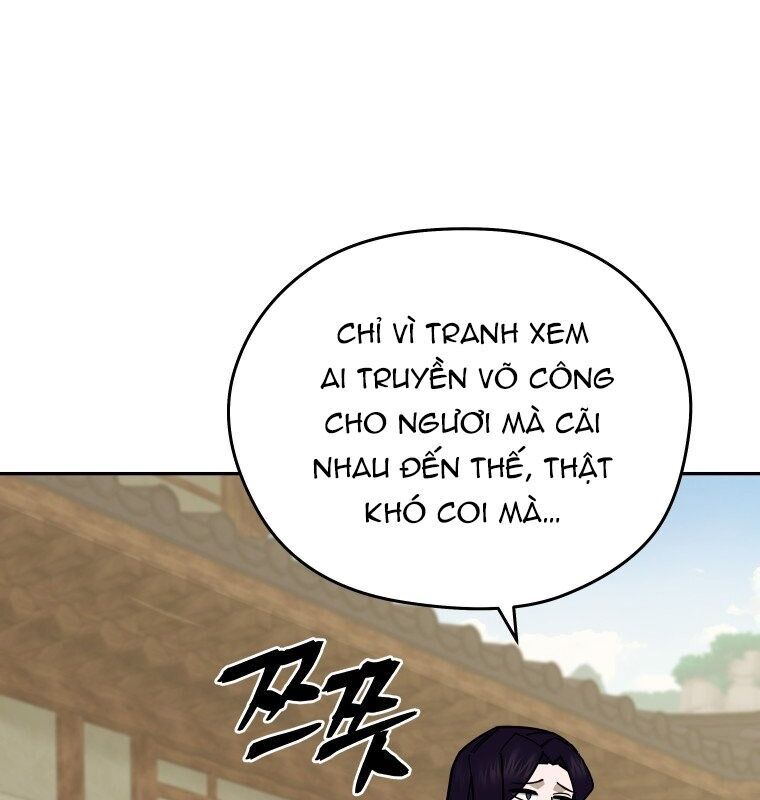 Chương 11 - Trang 77