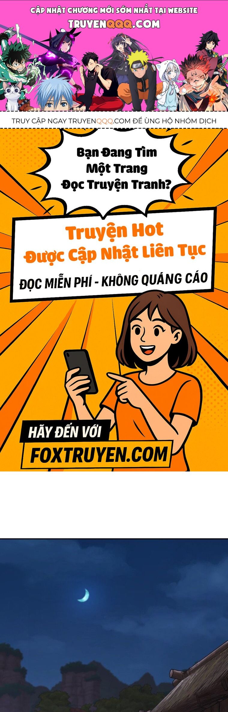 Chương 12 - Trang 1