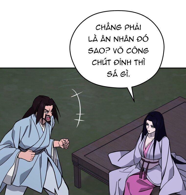 Chương 12 - Trang 14
