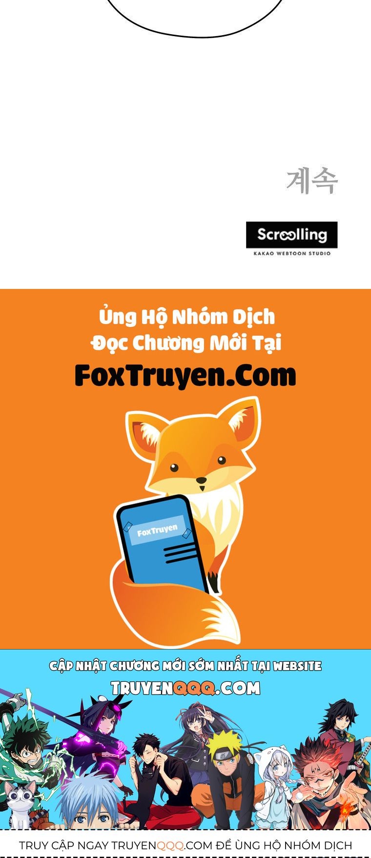 Chương 12 - Trang 141