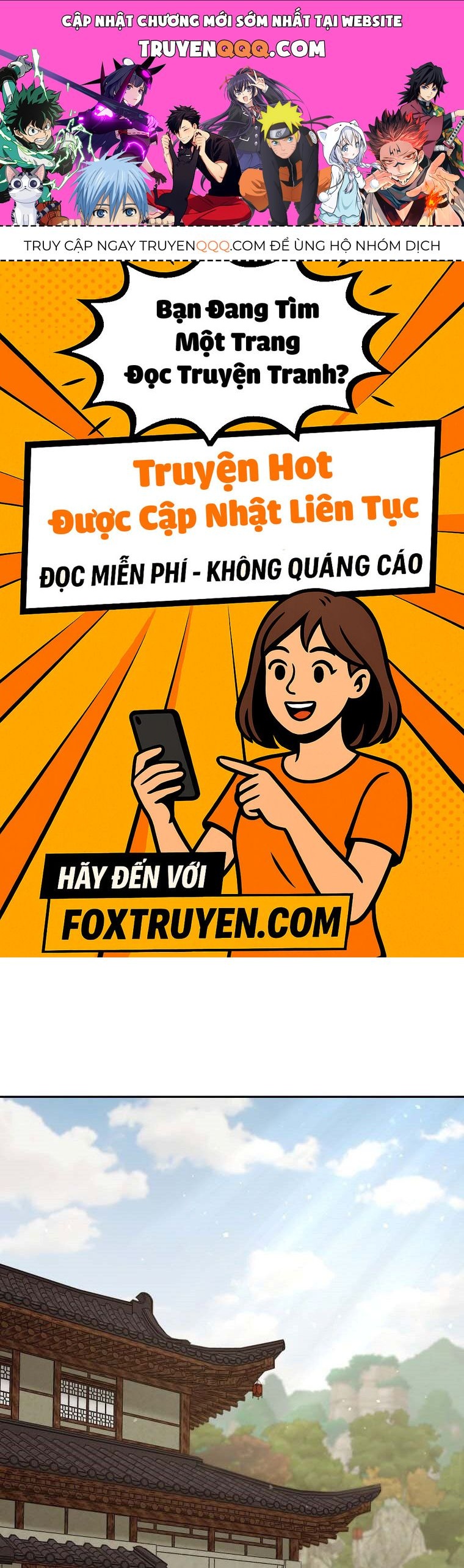 Chương 13 - Trang 1