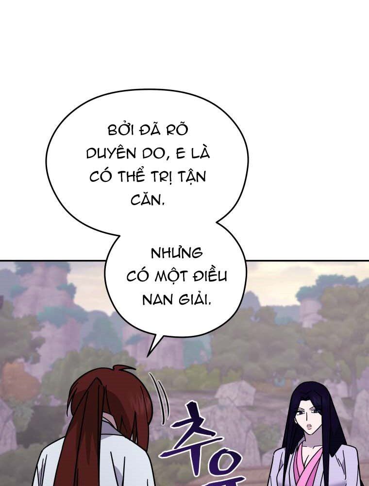 Chương 13 - Trang 112