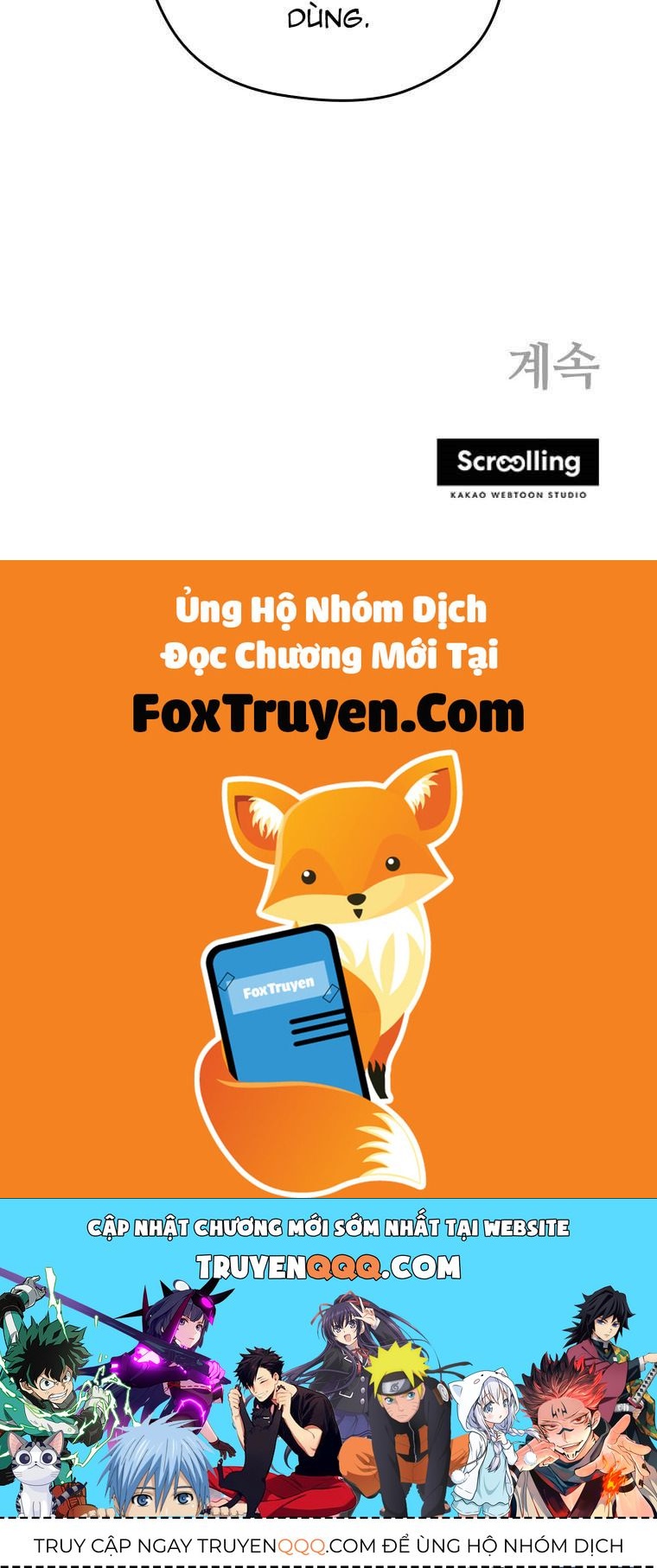 Chương 13 - Trang 115