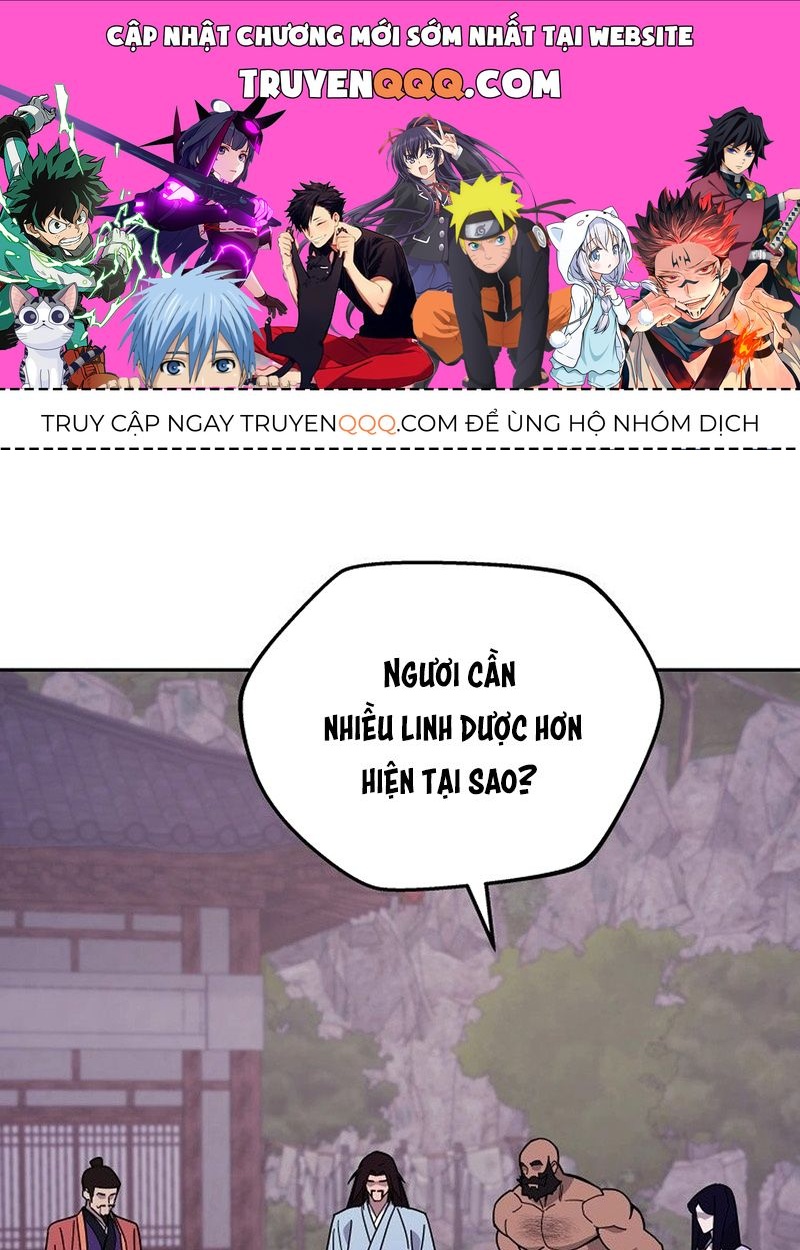 Chương 14 - Trang 1