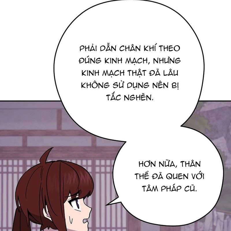 Chương 14 - Trang 3