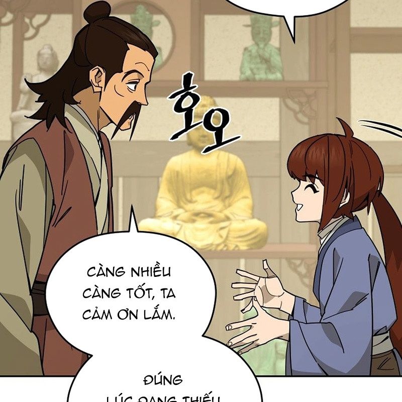 Chương 14 - Trang 73