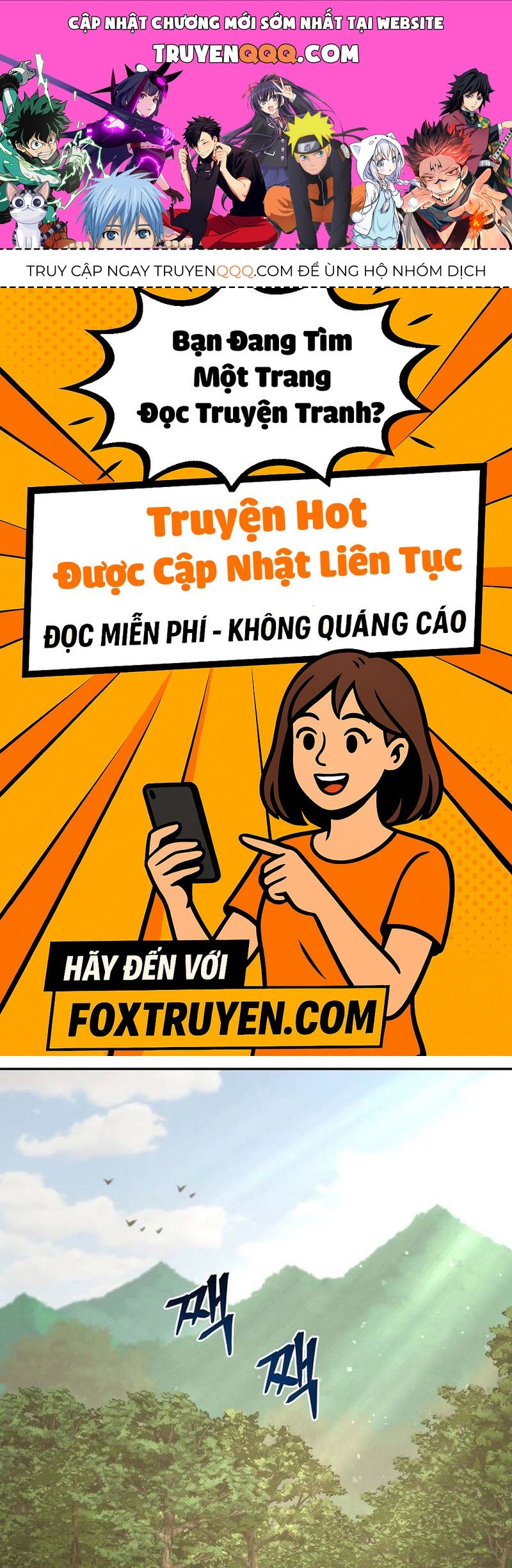 Chương 15 - Trang 1