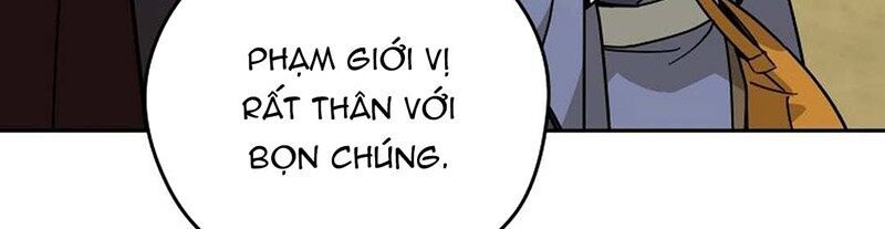 Chương 15 - Trang 168