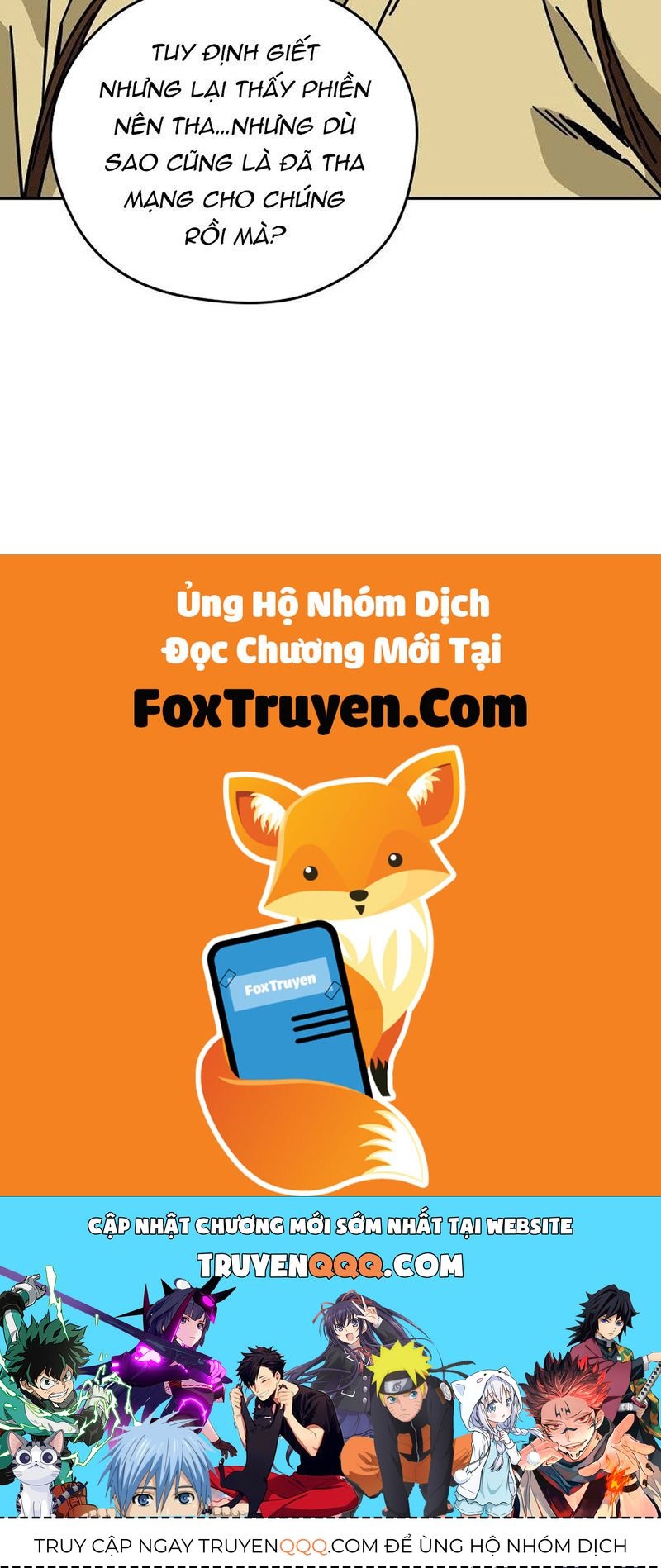 Chương 15 - Trang 171