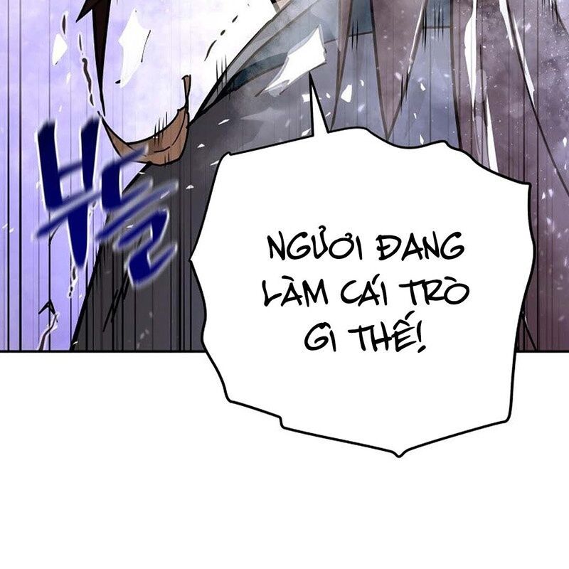 Chương 15 - Trang 46