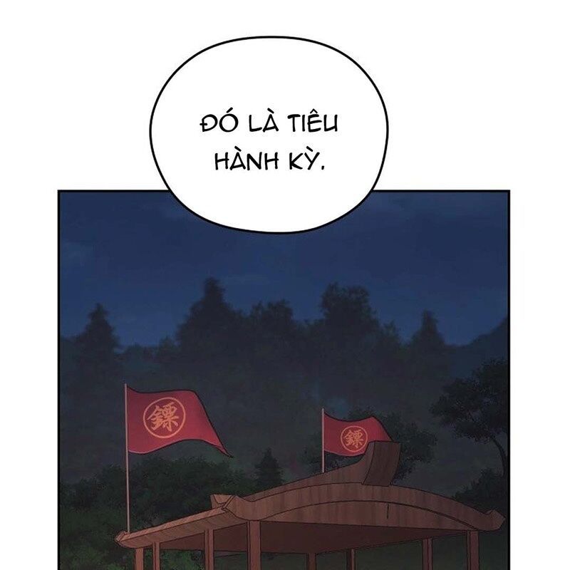 Chương 15 - Trang 86