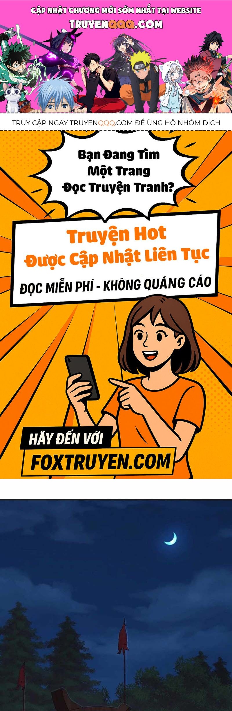 Chương 16 - Trang 1