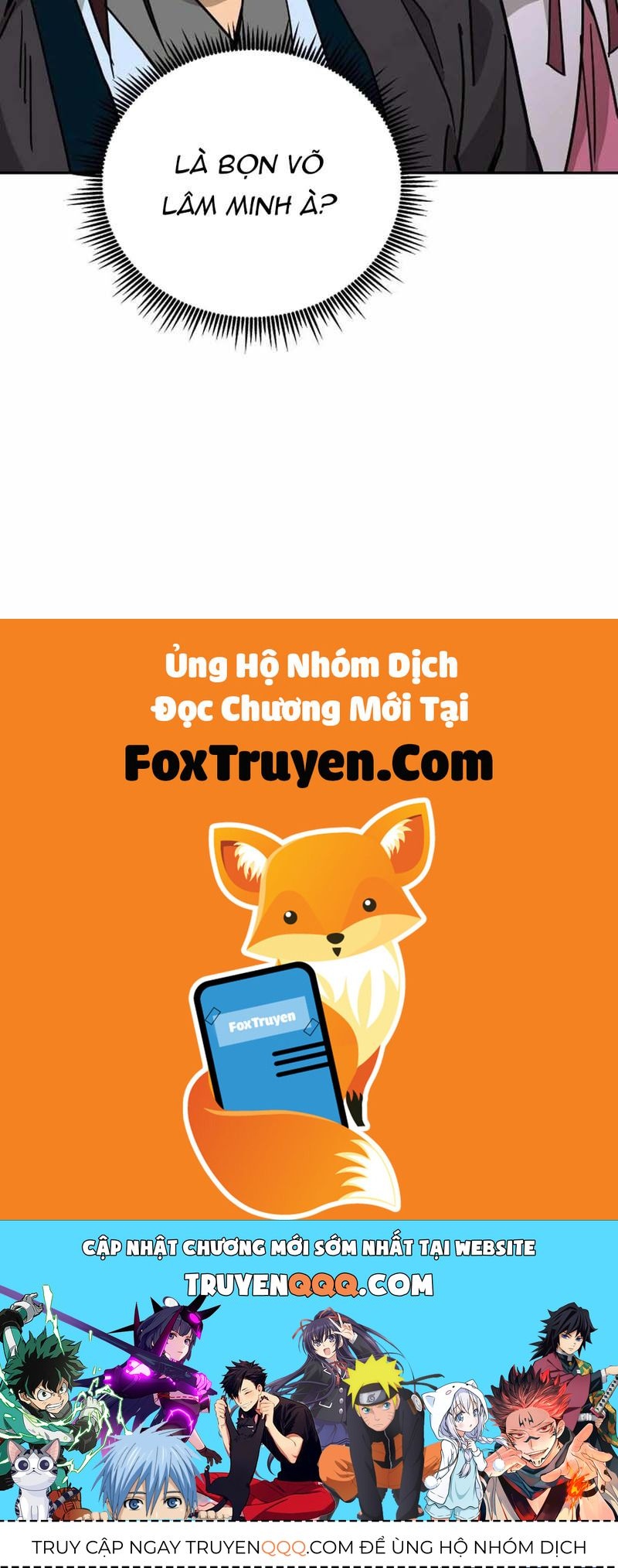 Chương 16 - Trang 156
